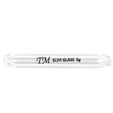 Spro Trout Master Slim Glas Tremarella - Sleppgewicht Posengewicht Angelgewicht