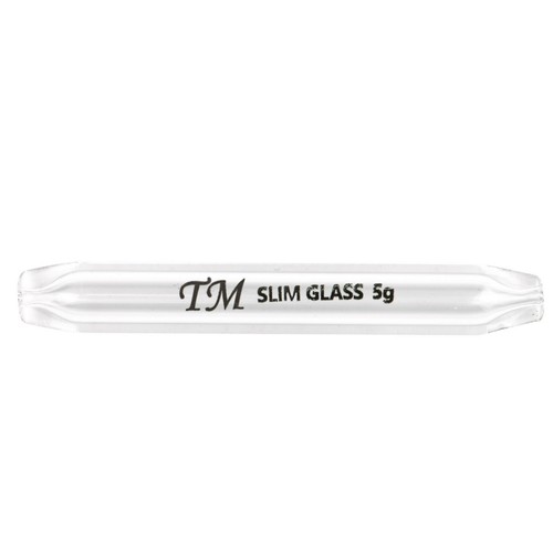 Spro trout master slim - spro,