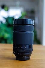 Fujifilm 300mm 5 - fujifilm, xf