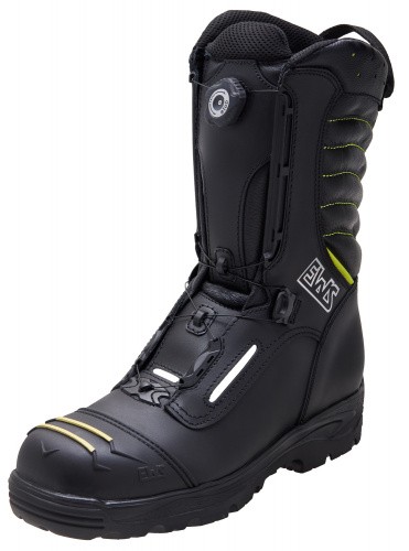 Ews dynamic fire 2122 - ews,