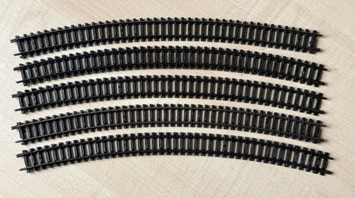 Arnold spur 0153 5 - arnold, 0153,