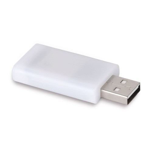 Remko smart control wifi - remko, smart-control