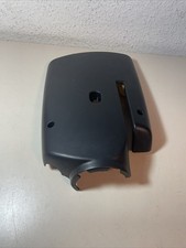 Lenksäulenverkleidung VW Lupo 2000 6X1858559C