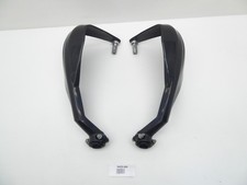 KTM 620 LC4 1996 Handschutz L/R