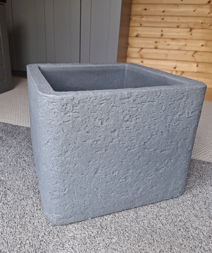Blumenkübel pflanzkübel xxl - blumenkübel-/pflanzkübel,
