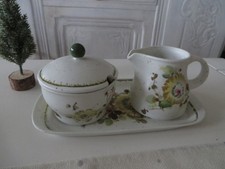 3 tlg. ARZBERG Donau