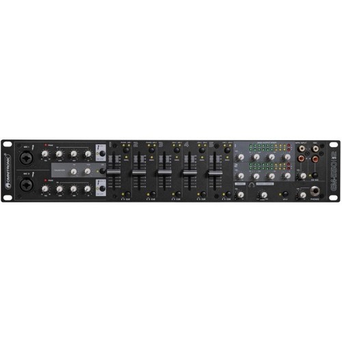 Omnitronic 550b mk2 - omnitronic,