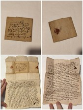 Zweiseitiges jiddisches