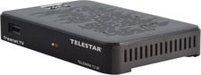 Telestar telemini - ir, –