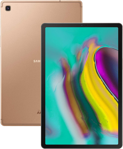 Samsung galaxy tab - samsung, s5e