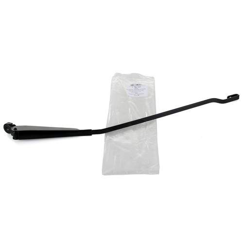 Aic frontwischerarm wischerarm - aic,