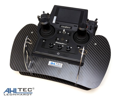 Ahltec senderpult für - ahltec,
