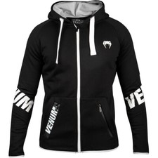 Venum Contender 3.0 Full Zip