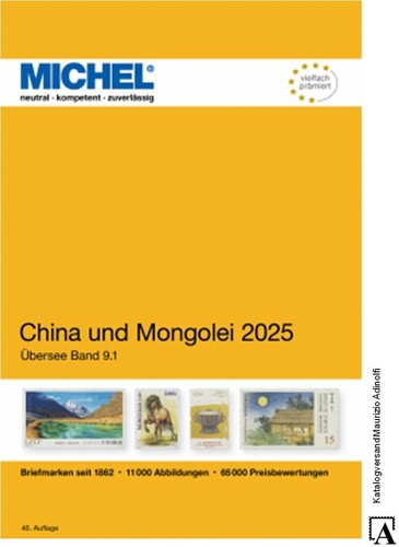 Neu michel katalog - katalog, +