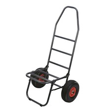 Behr ECO Trolley