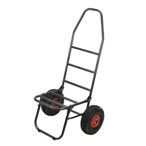 Behr eco trolley - behr,
