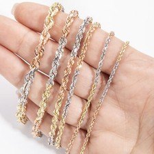 Goldum nyc 14k - nyc, seil
