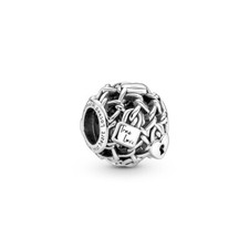 Original Pandora Charm