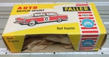 Faller ams 4802 opel - ams, --