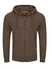 riverso Herren Kapuzenjacke