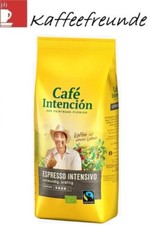 4 x 1 kg Darboven Café