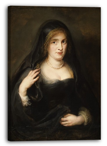 Kunstdruck peter paul rubens - kunstdruck,