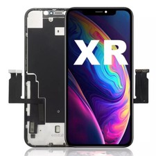 Display Für iPhone XR Ersatz