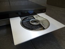  Bang Olufsen Beogram CD 6500