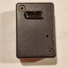 BMW ELV EMULATOR REPAIR Bypass