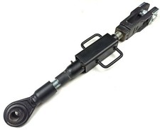 1x Traktor Unterlenker