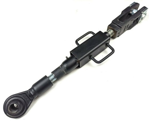 Traktor unterlenker - traktor,
