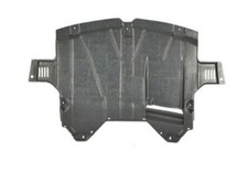 UNTERFAHRSCHUTZ MOTORSCHUTZ