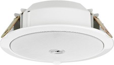 Monacor edl 612en - edl-,