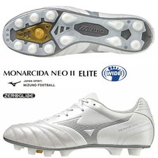 MIZUNO MONARCIDA NEO 2 ELITE