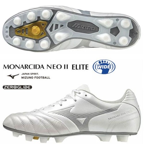 Mizuno monarcida neo elite - monarcida,