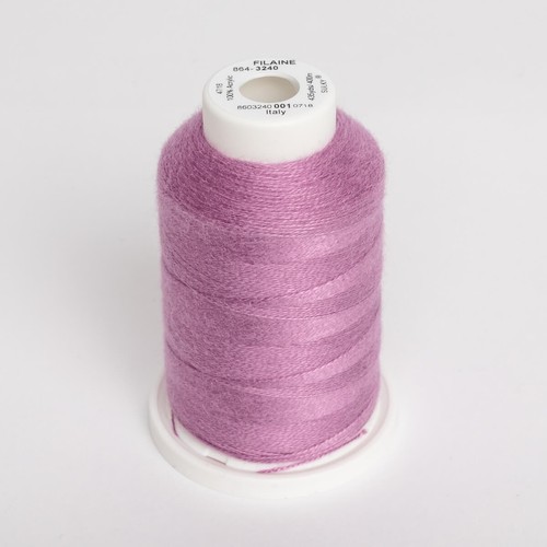 Gunold sulky filaine 12 - gunold,