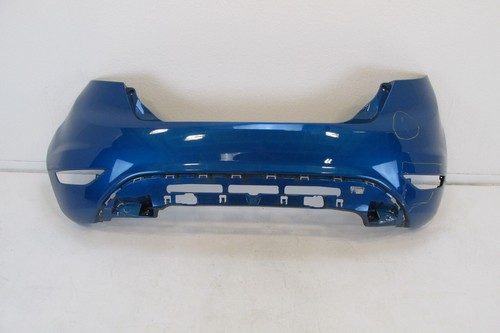 Ford fiesta mk7 original - ford,