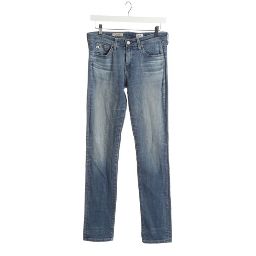 Jeans skinny w26 - jeans,