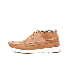 Sperry Herren Segelboot