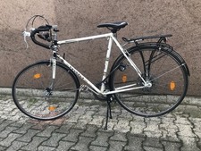 Peugeot Vintage Rennrad 80er Jahre