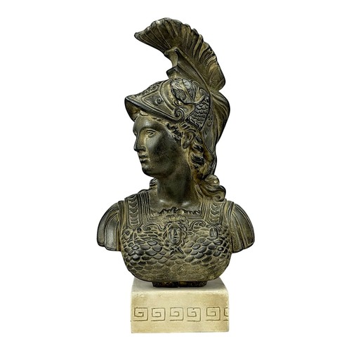 Athena minerva griechische - athena,