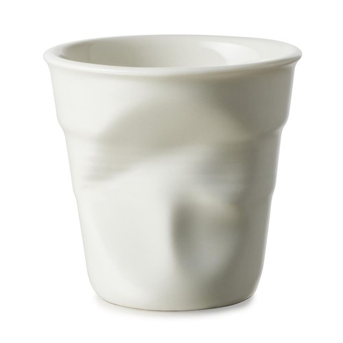 Knickbecher espressobecher - knickbecher,