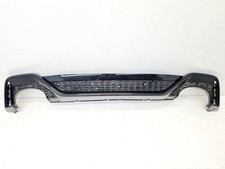 Audi RS6 C8 2025 Hinten