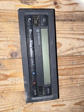 VW Passat 3B 3BG Golf 4