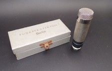 Altes Mikrofon MD30-2