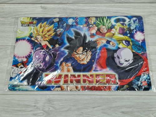 Dragon ball organisiertes - dragon,