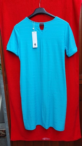 Neu gr40 questo kleid - neu,