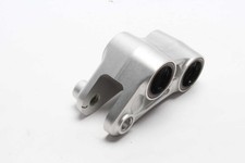 Federbein Umlenkung Husqvarna Supermoto 701 Euro 5 701 SM/21 21-25