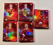 Auf dem betze ultimate - betze,