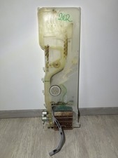 Wassertasche Spülmaschine